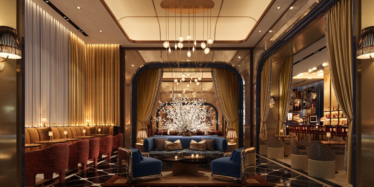 124-room Millennium Premier Hotel New York Times Square reopens after 14-week renovation